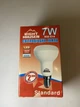 Лампа светодиодная LED Right Hausen Standard 7W, R50, Е14, 4000К, 15.3.02.0 - изображение 2