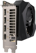 Видеокарта Asus PCI-Ex GeForce RTX 3060 Phoenix V2 LHR 12GB GDDR6 (192bit) (1777/15000) (1 x HDMI, 3 x DisplayPort) (PH-RTX3060-12G-V2) - изображение 6