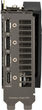 Видеокарта Asus PCI-Ex GeForce RTX 3060 Phoenix V2 LHR 12GB GDDR6 (192bit) (1777/15000) (1 x HDMI, 3 x DisplayPort) (PH-RTX3060-12G-V2) - изображение 7