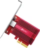 Karta sieciowa TP-Link TX401 (6935364072827) - obraz 1
