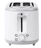 Тостер Ardesto T-F17WG (930Вт, розморозка, подогрев, автоотключение, 7 реж, анти джем, Белый) op169 (75996) - изображение 3