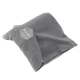 Подушка для путешествий для сна лучшая в самолет в поезд Travel pillow (cs1489102) - изображение 1