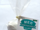 Мел Святогорья природный кусковой 100 г, Мел-ок - изображение 2