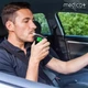 Алкотестер Medica-Plus Alco Control 7.0 (50185) - зображення 2
