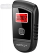 Алкотестер Medica-Plus Alco Control 7.0 (50185) - зображення 4