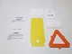 Гідрогелева плівка Glass для iPhone 6/6s - зображення 3