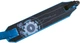 Самокат трюковый Schildkrot Flipwhip Electric Blue (510401) (4000885104011) - изображение 6