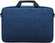 Сумка для ноутбука Grand-X 14'' SB-138 Navy (SB-138N) - изображение 9