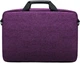 Сумка для ноутбука Grand-X 14'' SB-138 Purple (SB-138P) - изображение 9