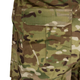 Тактические штаны Emerson Fashion Ankle Banded Pants 38/30 р Multicam - изображение 4