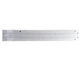 Led панель Lemanso LM1064 ''Опал'' 36w - изображение 3