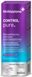 Шампунь против перхоти Farmona Nivelazione Control Pure 100 мл (5900117973486) - изображение 2