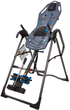 Інверсійний стіл Teeter FitSpine X3 механічний - зображення 1