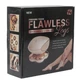 Женская бритва для ног и тела, эппилятор Flawless Legs - изображение 7