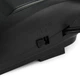 Автомобильный портативный обогреватель 702 компактный Black - изображение 7