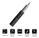 Авто модулятор Bluetooth адаптер BT-450 Wireless/трансмиттер AUX MP3 WAV - изображение 1