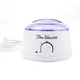 Воскоплав баночный с терморегулятором Pro-Wax 100 - изображение 1