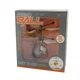 Игрушка летающая с сенсором Sensor ball - изображение 14