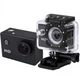 Экшн-камера Action Camera D6000 с ночной съёмкой - изображение 7