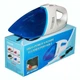 Автомобільний пилосос Vacuum Cleaner DC 12V - зображення 7