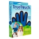 Перчатка для вычесывания шерсти True Touch - изображение 9