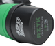 Дрель-шуруповерт аккумуляторный RZTK RD 1220Li+KIT - изображение 11