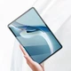 Захисне скло BeCover для планшета Huawei Matepad 10.4 2021 (BC_706407) - зображення 3