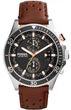 Мужские наручные часы Fossil CH2944 - изображение 1