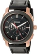 Чоловічі наручні годинники Fossil FS5120 - изображение 1
