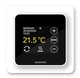 Программатор Magnum X-treme Control - изображение 6