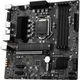 Материнская плата MSI B560M PRO-VDH - изображение 3