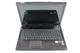 Ноутбук Lenovo G570 1000006455063 Б/У - изображение 1