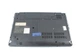 Ноутбук Lenovo G570 1000006455063 Б/У - изображение 3