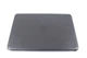 Ноутбук HP Hewlett-Packard 15-ay044ur 1000006482489 Б/У - изображение 2