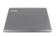 Ноутбук Lenovo IdeaPad 330-15ikb 1000006482953 Б/У - изображение 2