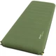 Коврик самонадувающийся Outwell Self-inflating Mat Dreamcatcher Single 12 cm XL Green (290311) - изображение 1