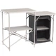 Кухня кемпінговий Outwell Самос Kitchen Table Indigo Blue (531146) - зображення 1