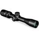 Приціл оптичний Vortex Crossfire II 2-7x32 Scout Scope V-Plex (MOA) (CF2-31002) - зображення 1