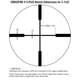 Приціл оптичний Vortex Crossfire II 2-7x32 Rimfire V-Plex (MOA) (CF2-31001R) - зображення 5