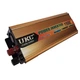 Автомобильный инвертор преобразователь напряжения UKC 1500W 24V AC/DC SSK (25-3-4002) - изображение 1
