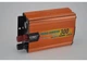 Преобразователь UKC AC/DC 300W 24V (25-3-7062) - зображення 1