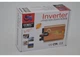 Преобразователь UKC AC/DC 300W 24V (25-3-7062) - зображення 2
