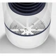 Антимоскитная лампа электроловушка уничтожитель комаров и насекомых Mosquito Killer Lamp Лампа USB - изображение 8