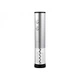 Розумний штопор Circle Joy Electric Wine Opener Stainless Steel (CJ-EKPQ01) - зображення 3