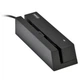 Зчитувач магнітних карт Syncotek RL-16 125 кГц, Em marine (RL-16-0031) - изображение 1