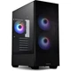 Корпус Lian Li LANCOOL 205 Mesh Black (G99.OE764X.00) - зображення 1