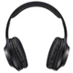 Навушники Panasonic RB-HX220BEE-K - зображення 2