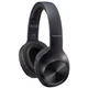 Навушники Panasonic RB-HX220BEE-K - зображення 4