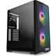 Корпус Lian Li LANCOOL 215 Black (G99.LAN215X.00) - изображение 1