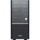 Корпус Chieftec CLASSIC (CM-25B-OP) - изображение 2
